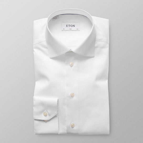 Eton dress shirt