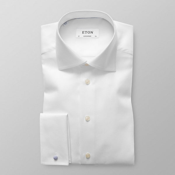 Eton dress shirt
